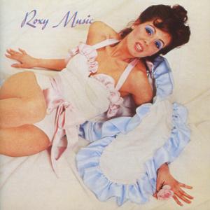 Roxy Music